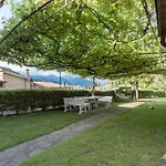 Appartamento Corte Faliva Brenzone sul Garda