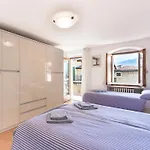 Corte Faliva Apartament