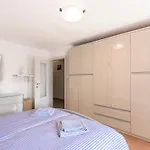 Corte Faliva Apartament