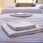 Apartament Corte Faliva Brenzone sul Garda