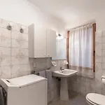 Apartament Corte Faliva Brenzone sul Garda