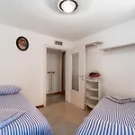 Corte Faliva Apartament