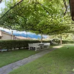 Apartament Corte Faliva Brenzone sul Garda