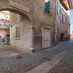 Apartament Corte Faliva *