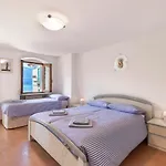 Apartman Corte Faliva Brenzone sul Garda