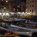Apartman Corte Faliva Brenzone sul Garda