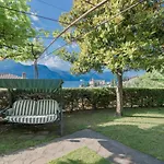Appartamento Corte Faliva
