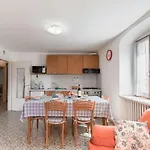 Corte Faliva Apartman