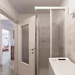 Appartamento Corte Faliva *