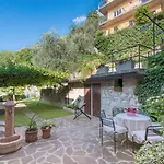 Corte Faliva Brenzone sul Garda