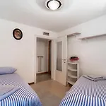Corte Faliva Apartman Brenzone sul Garda