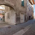 Corte Faliva Appartamento Brenzone sul Garda