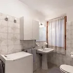 Corte Faliva Appartamento