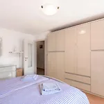 Corte Faliva Appartamento Brenzone sul Garda