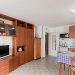 Corte Faliva