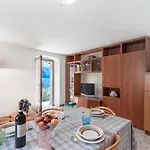 Corte Faliva Apartman *