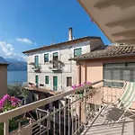 Apartman Corte Faliva *