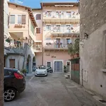 Corte Faliva Apartman Brenzone sul Garda