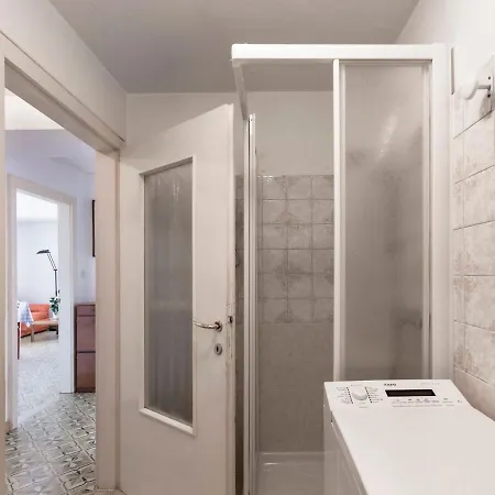 Appartement Corte Faliva *
