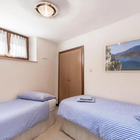 Corte Faliva Apartamento *