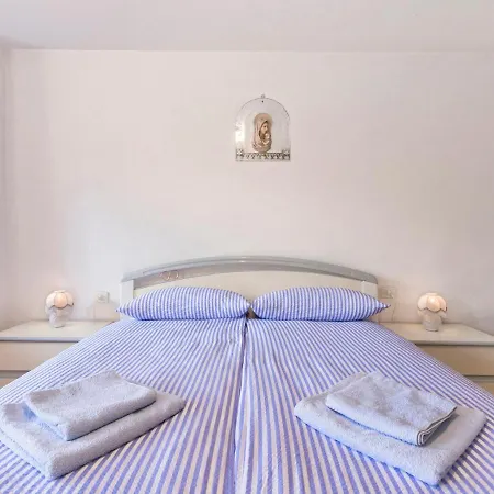 Corte Faliva Brenzone sul Garda