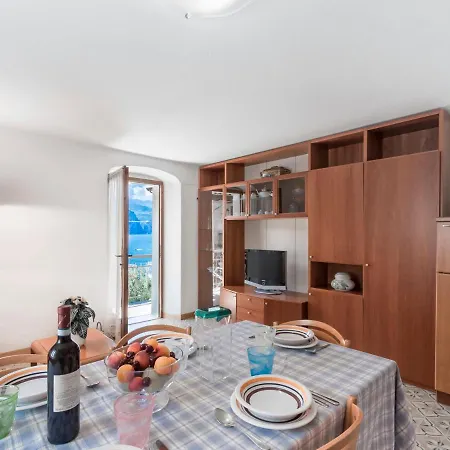 Corte Faliva Apartamento *