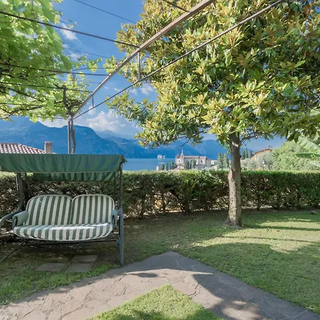 Corte Faliva * Brenzone sul Garda