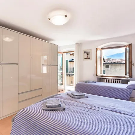 Corte Faliva Daire
